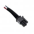 Akumulator Stryker irrigation AHTO 250-070-601 2000mAh