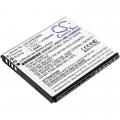 Akumulator Alcatel EE70 TLi021F7 2150mAh