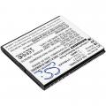 Akumulator Alcatel EE70 TLi021F7 2150mAh