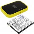 Akumulator Alcatel EE70 TLi021F7 2150mAh