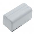 Akumulator Stryker Casque Chirurgical Flyte 0408-660-000 5200mAh