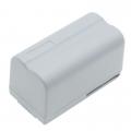 Akumulator Stryker Casque Chirurgical Flyte 0408-660-000 5200mAh