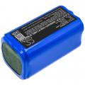 Akumulator Tesvor X500 SUN-INTE-273 2600mAh