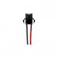 Akumulator Tesvor X500 SUN-INTE-273 2600mAh