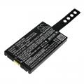 Akumulator Datalogic Memor NFP BP08-00011A 1100mAh