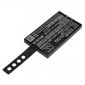 Akumulator Datalogic Memor NFP BP08-00011A 1100mAh