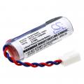 Bateria Daitem ST 253 BAT04 2700mAh