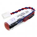 Bateria Daitem ST 253 BAT04 2700mAh