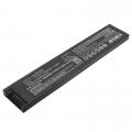 Akumulator HP OfficeJet 200 CZ993-60017 1050mAh