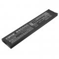 Akumulator HP OfficeJet 200 CZ993-60017 1050mAh