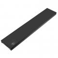 Akumulator HP OfficeJet 200 CZ993-60017 1050mAh