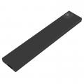 Akumulator HP OfficeJet 200 CZ993-60017 1050mAh