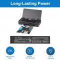 Akumulator HP OfficeJet 200 CZ993-60017 1050mAh