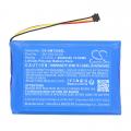 Akumulator Garmin Tread 5.5 361-00133-00 2600mAh