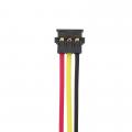 Akumulator Garmin Tread 5.5 361-00133-00 2600mAh