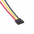 Akumulator Garmin Tread 5.5 361-00133-00 2600mAh