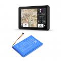 Akumulator Garmin Tread 5.5 361-00133-00 2600mAh