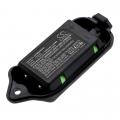 Akumulator 3M Peltor Lite-Com Basic ACK03 1200mAh