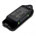 Akumulator 3M Peltor Lite-Com Basic ACK03 1200mAh