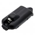 Akumulator 3M Peltor Lite-Com Basic ACK03 1200mAh