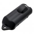 Akumulator 3M Peltor Lite-Com Basic ACK03 1200mAh