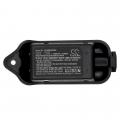 Akumulator 3M Peltor Lite-Com Basic ACK03 1200mAh