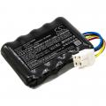 Akumulator Landxcape LX797 LA0001 2500mAh