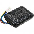Akumulator Landxcape LX797 LA0001 2500mAh