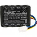 Akumulator Landxcape LX797 LA0001 2500mAh