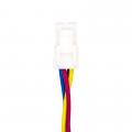 Akumulator Landxcape LX797 LA0001 2500mAh