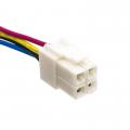 Akumulator Landxcape LX797 LA0001 2500mAh