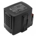 Akumulator Husqvarna 436LiB BLi10 4000mAh