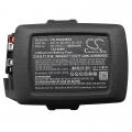 Akumulator Husqvarna 436LiB BLi10 4000mAh