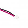 Akumulator Yale SR-340 GP60AAAH4BMJ 700mAh