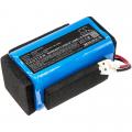 Akumulator Streamlight Vulcan 180 44351 13600mAh