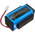 Akumulator Streamlight Vulcan 180 44351 13600mAh