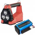 Akumulator Streamlight Vulcan 180 44351 13600mAh