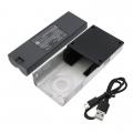 Akumulator Ring Video Doorbell V4 12400mAh