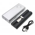 Akumulator Ring Video Doorbell V4 12400mAh