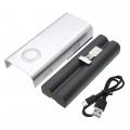 Akumulator Ring Video Doorbell V4 12400mAh