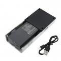 Akumulator Ring Video Doorbell V4 12400mAh