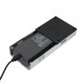 Akumulator Ring Video Doorbell V4 12400mAh