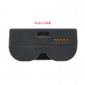 Akumulator Ring Video Doorbell V4 12400mAh