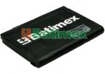 HTC Touch ELF0160 1100mAh 3.7Wh Li-Ion 3.7V