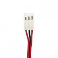 Akumulator Falard BP7.2 6HR5/4AAA 700mAh