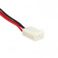 Akumulator Falard BP7.2 6HR5/4AAA 700mAh