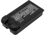Akumulator NBB Planar-C 2.250.1113 700mAh