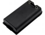 Akumulator NBB Planar-C 2.250.1113 700mAh