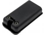 Akumulator NBB Planar-C 2.250.1113 700mAh