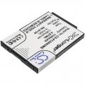 Akumulator Philips SCD-603/00 SN-S150 1100mAh